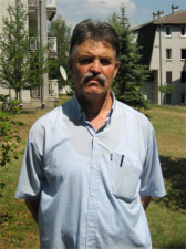 Milan Otović